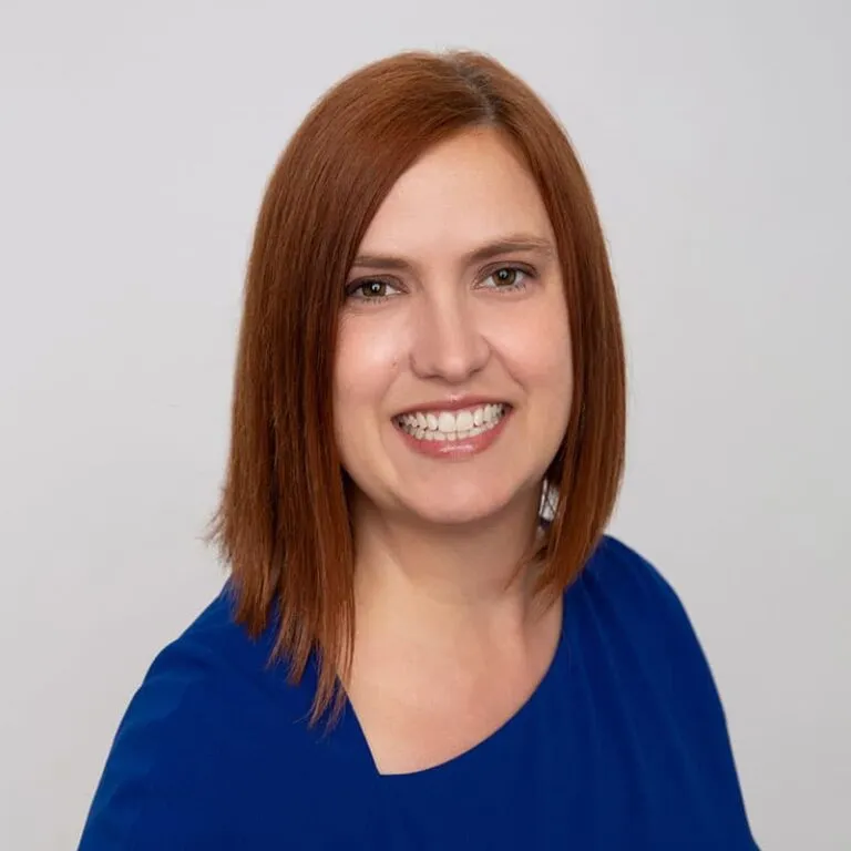 Shelby Dorsey 768x768