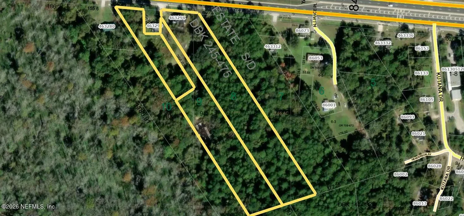 0c0ca578e65569198d4f994c4169a09d Uncropped Scaled Within 1536 1152