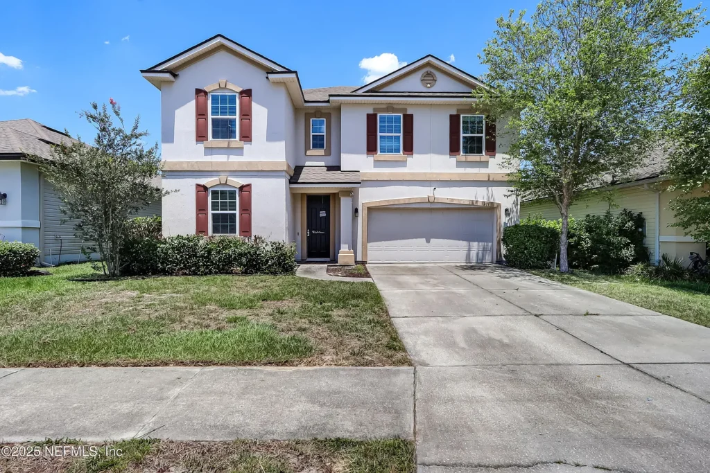 12e8b66a5be6a5ed5d7e77a12120065c Uncropped Scaled Within 1536 1152