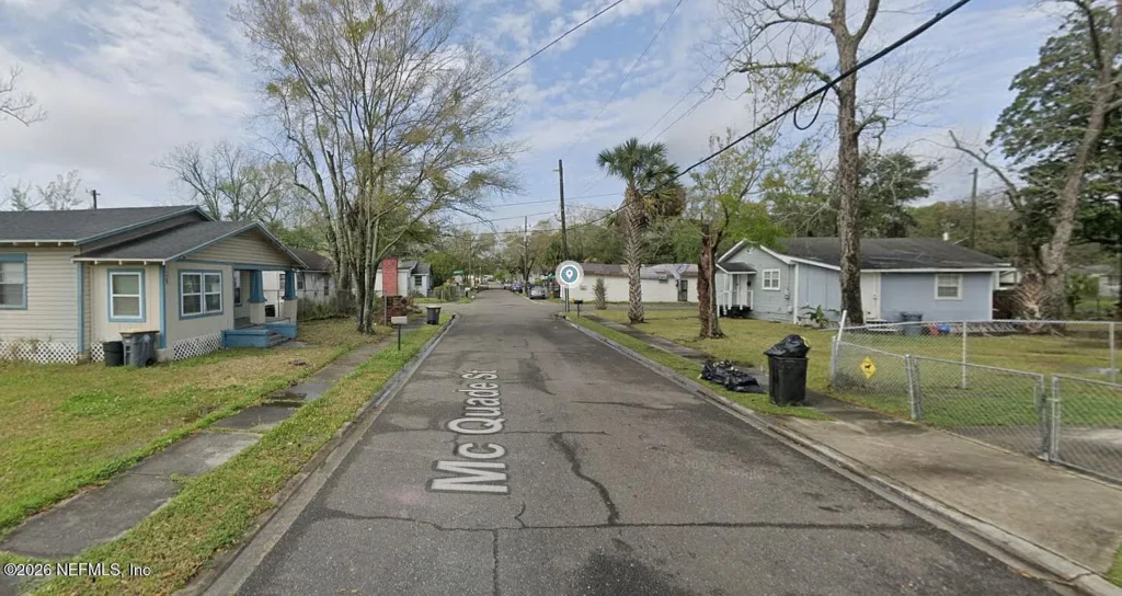 2cb21dd25e8836e84e8f061d04faac1f Uncropped Scaled Within 1536 1152