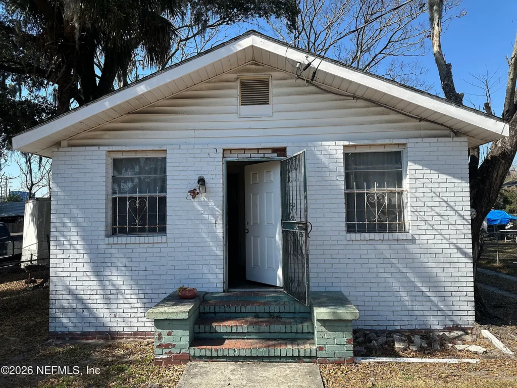 39d54b758365f34708379af5a2855285 Uncropped Scaled Within 1536 1152