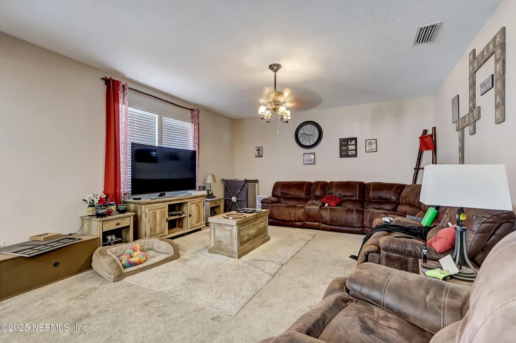 3d7d00df5ad193203f9accad28d03769 Uncropped Scaled Within 1536 1152