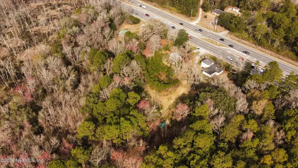 5572399dcb975b59de2cab88d32ba95f Uncropped Scaled Within 1536 1152