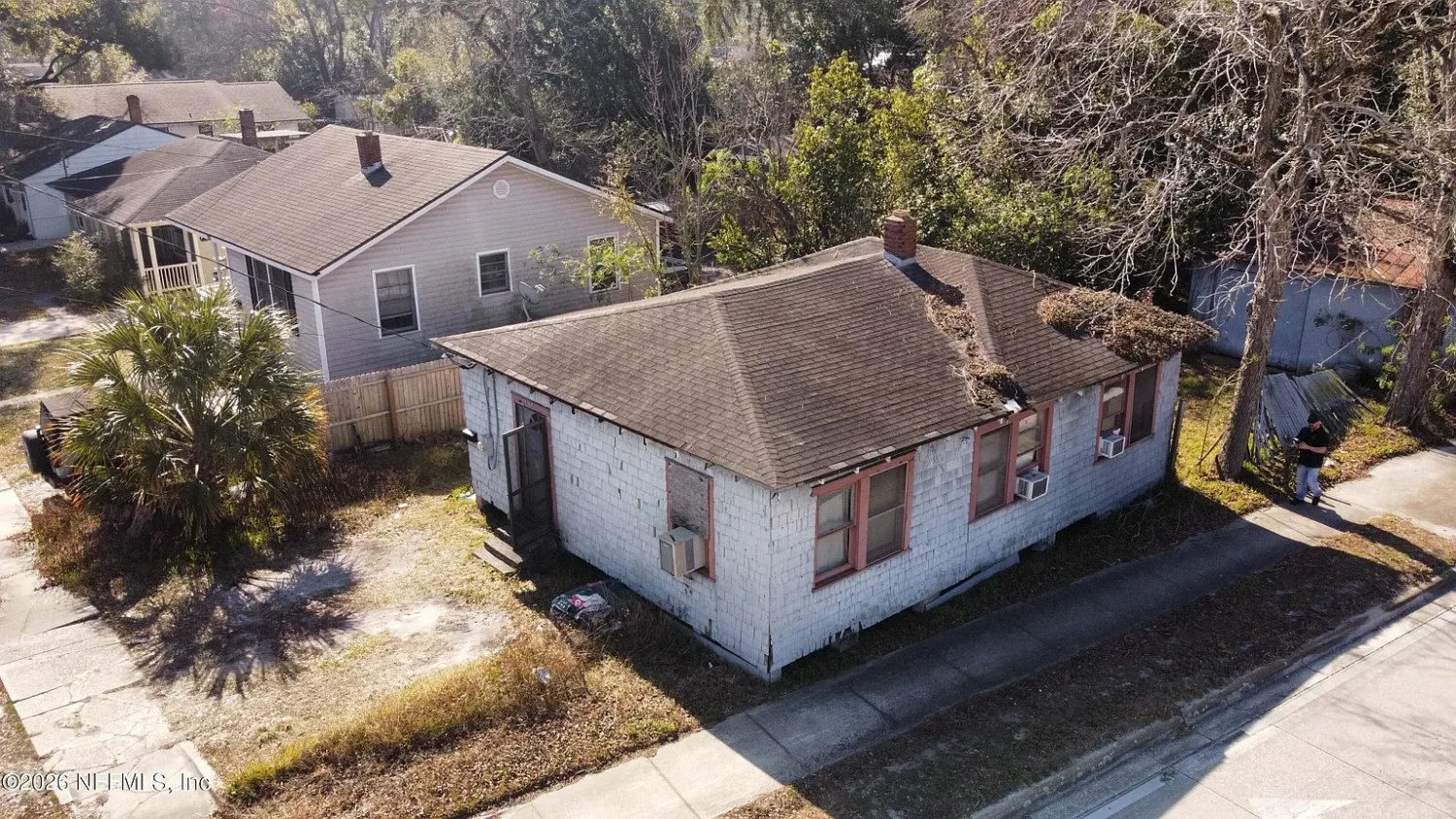 5b016c73b540aae85dcd72554e50f793 Uncropped Scaled Within 1536 1152