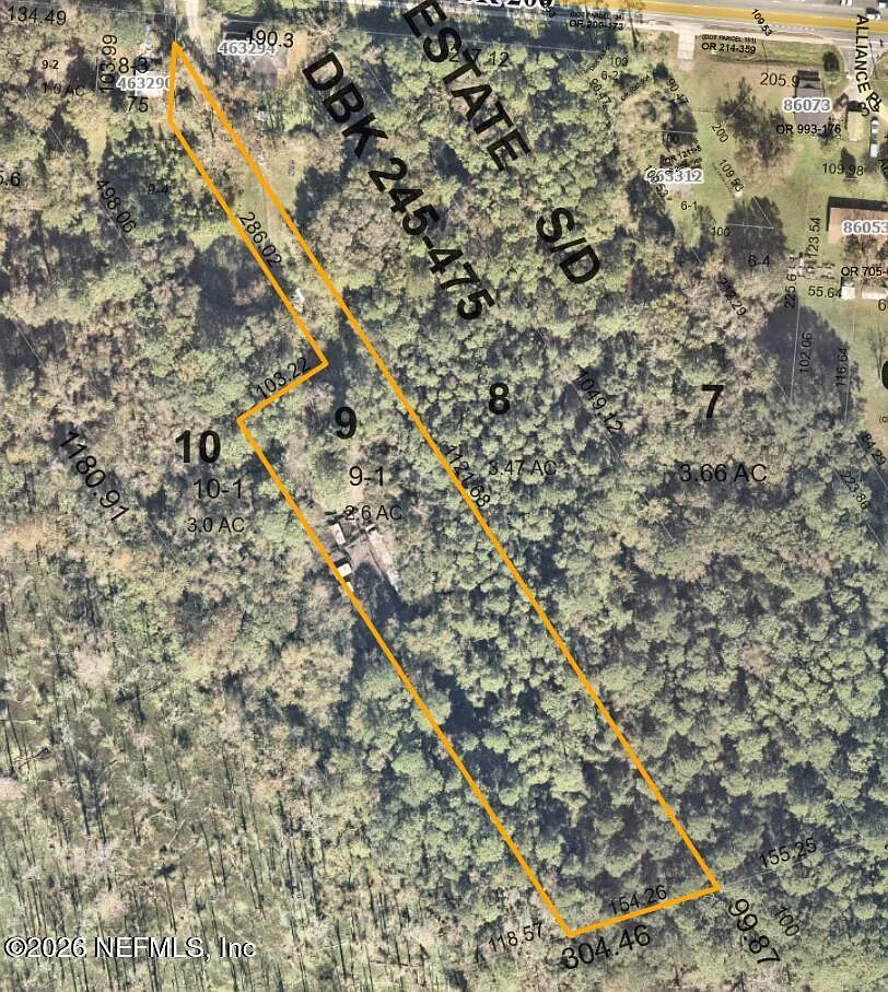 63e07d09514045d01209cce90522ba84 Uncropped Scaled Within 1536 1152