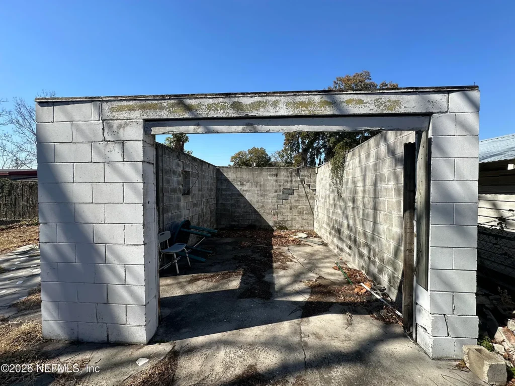 66976fe8d45fcfb4de6309b587863dee Uncropped Scaled Within 1536 1152