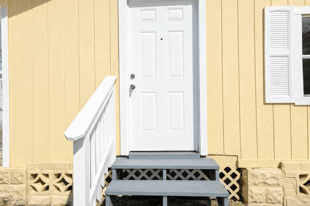 Chatgpt Image Feb 28, 2026, 12 08 47 Am (1)