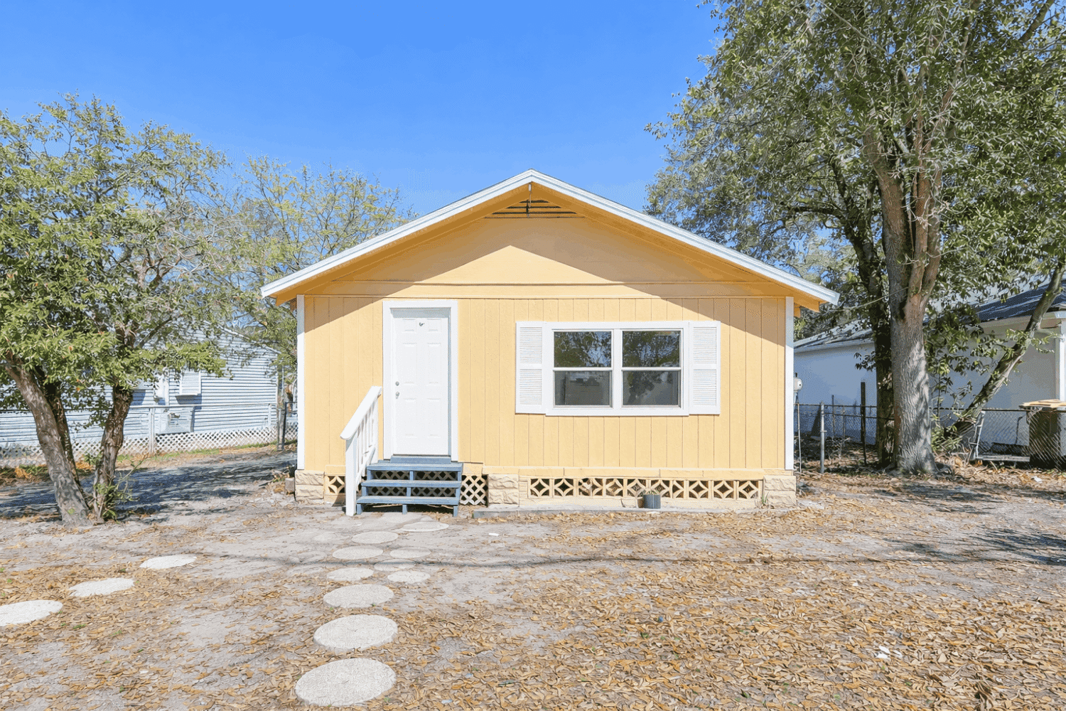 Chatgpt Image Feb 28, 2026, 12 08 47 Am