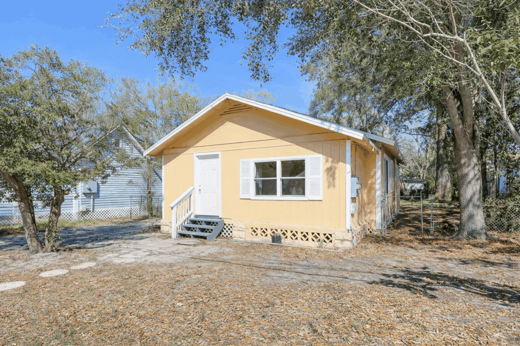 Chatgpt Image Feb 28, 2026, 12 11 30 Am