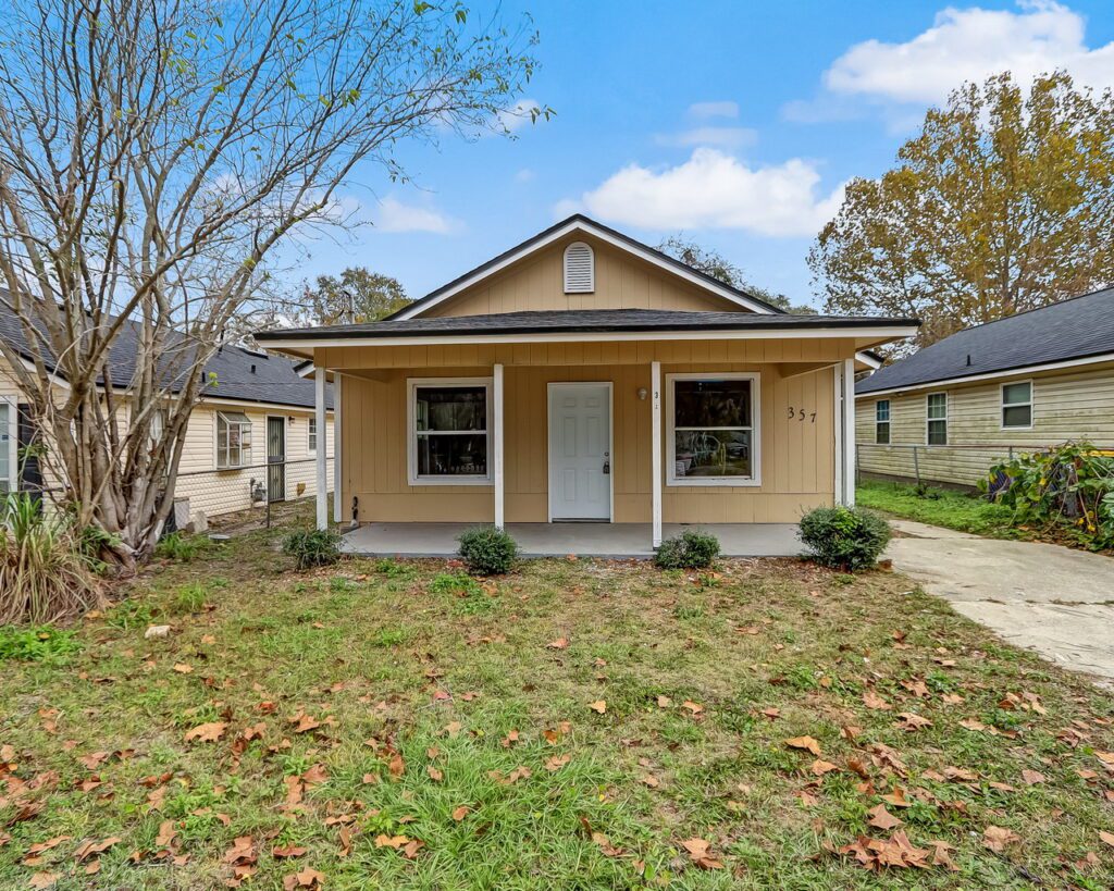 Sue Wilson Photography (3)web