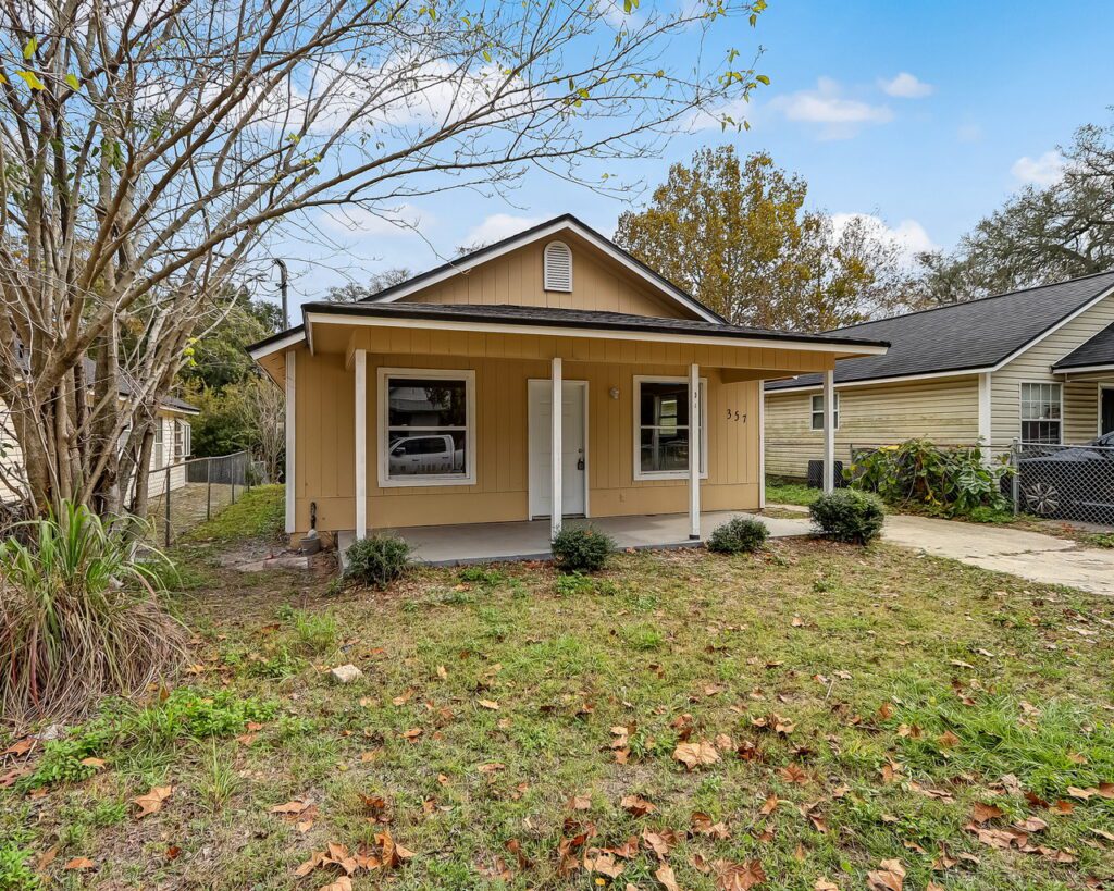 Sue Wilson Photography (5)web