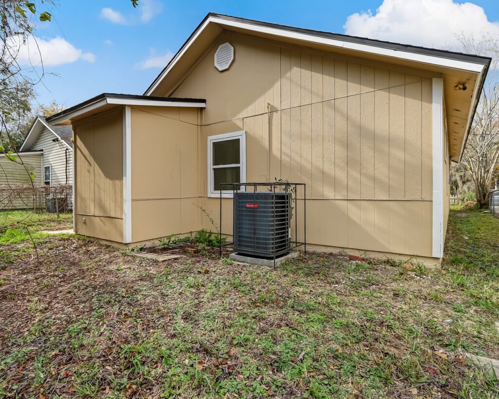 Sue Wilson Photography (6)web