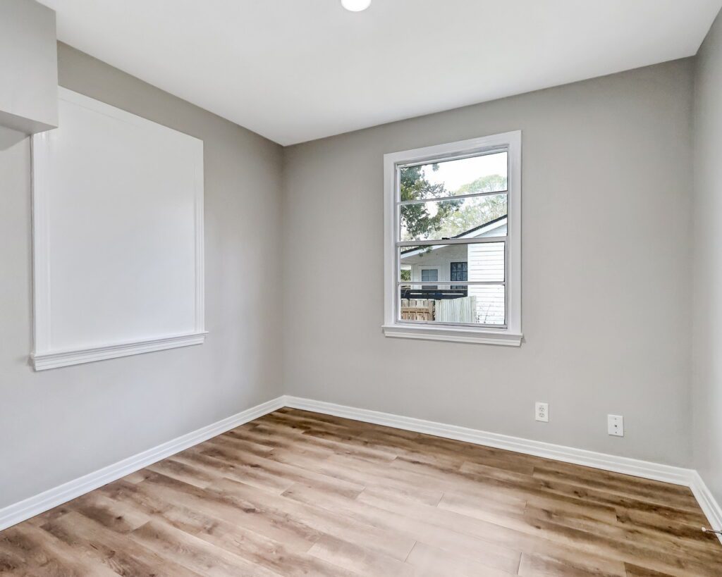 Sue Wilson Photography Jacksonville (10)web