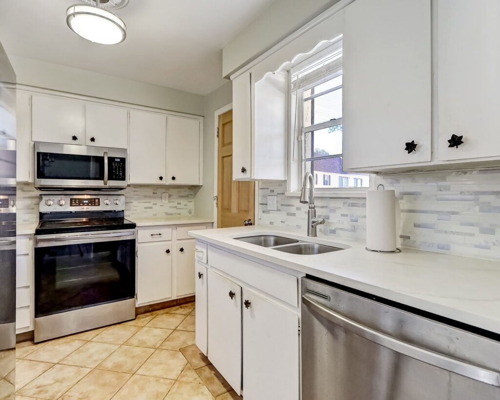 Sue Wilson Photography Jacksonville (10)web