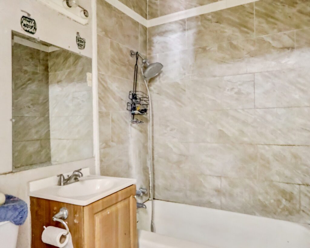 Sue Wilson Photography Jacksonville (10)web