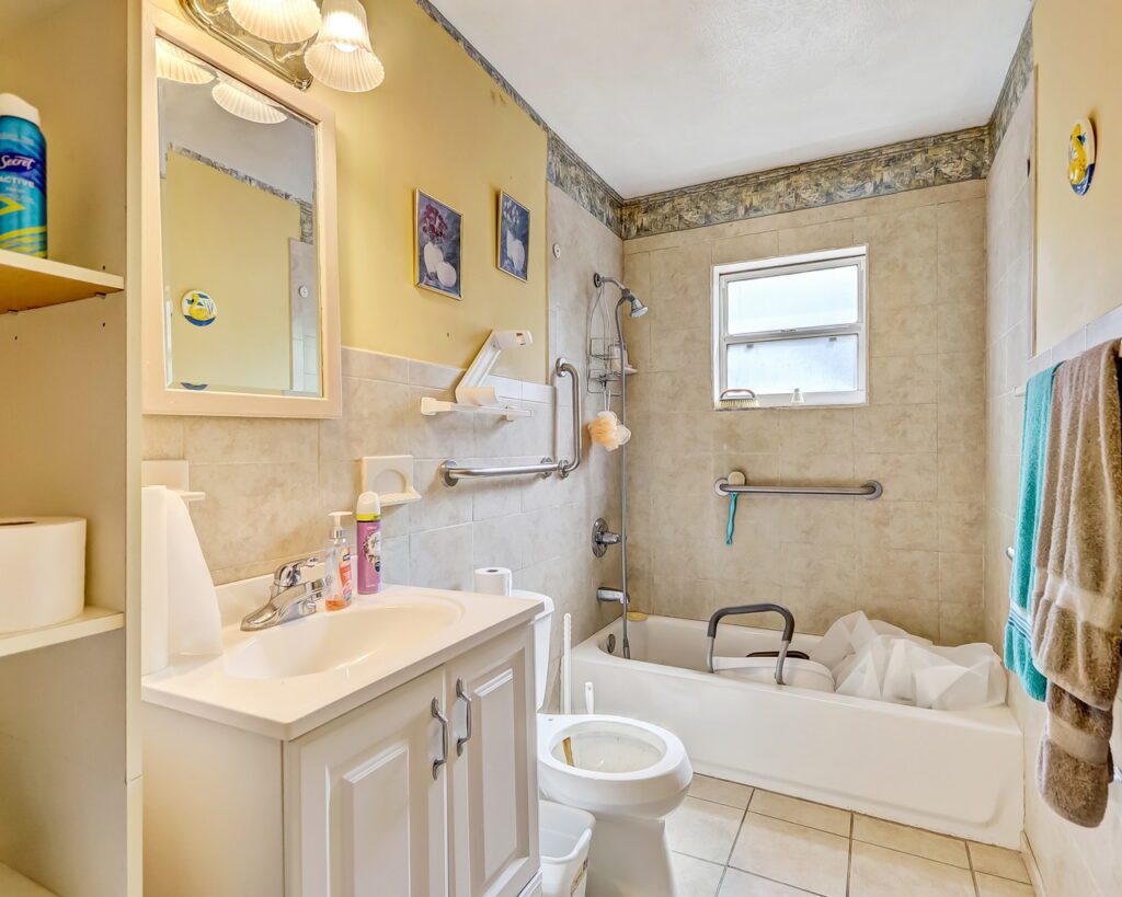 Sue Wilson Photography Jacksonville (10)web