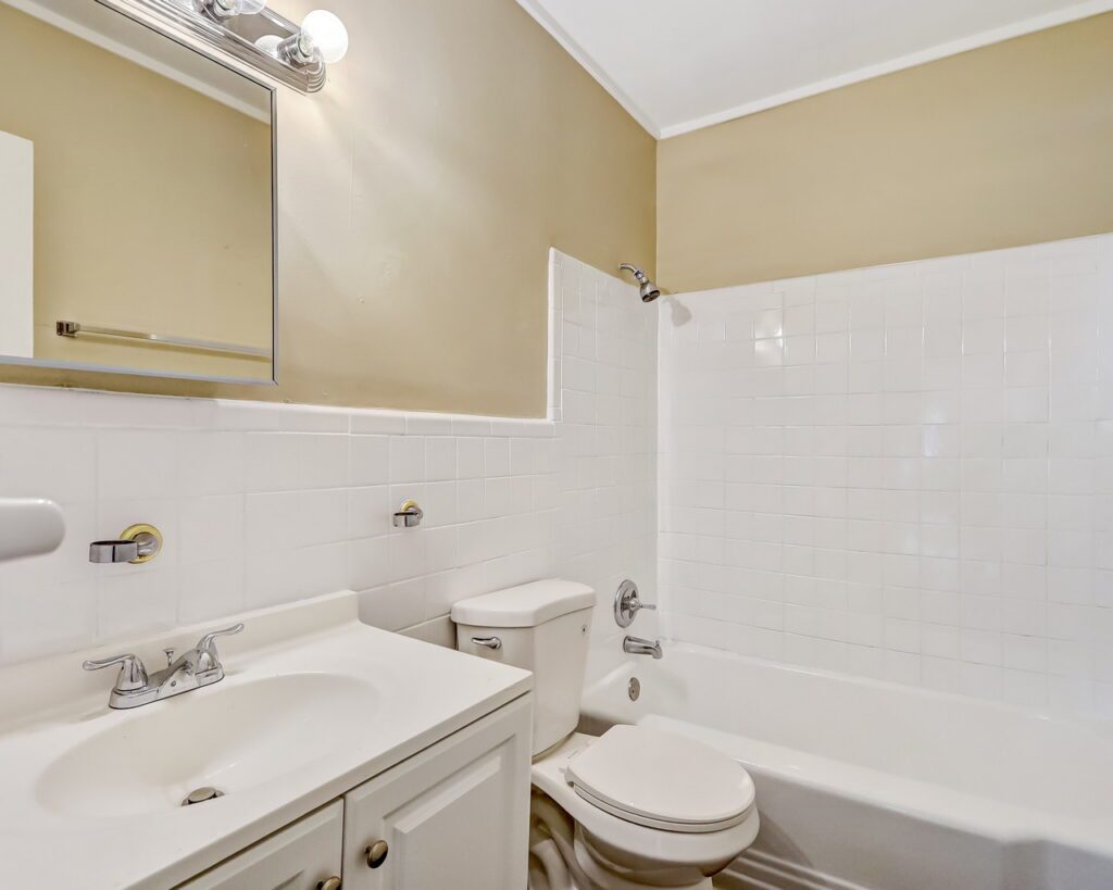 Sue Wilson Photography Jacksonville (10)web