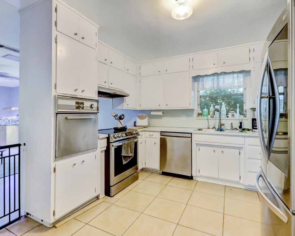 Sue Wilson Photography Jacksonville (11)web