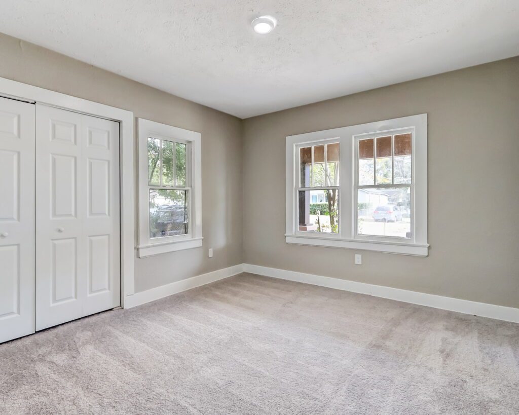 Sue Wilson Photography Jacksonville (11)web