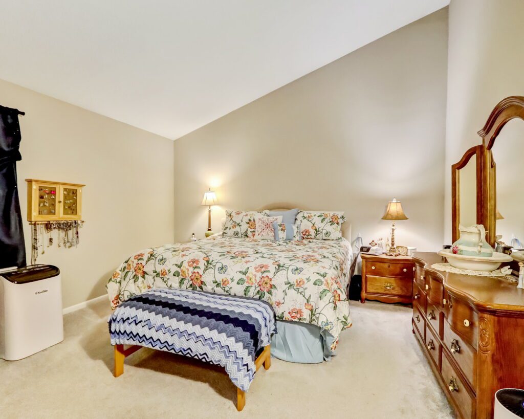 Sue Wilson Photography Jacksonville (11)web