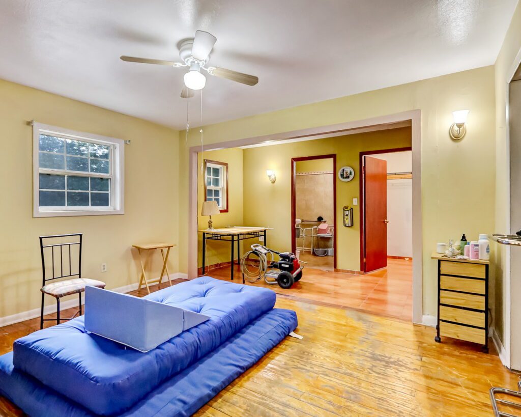 Sue Wilson Photography Jacksonville (11)web