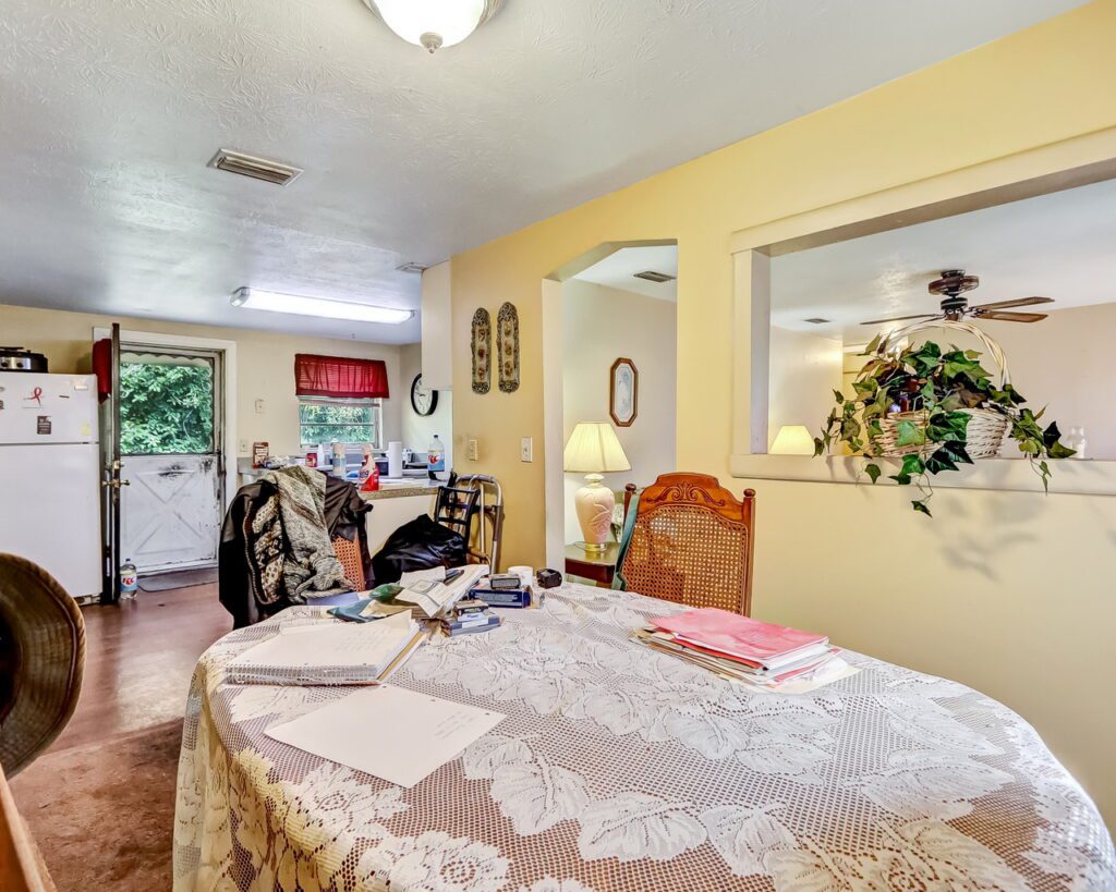 Sue Wilson Photography Jacksonville (12)web