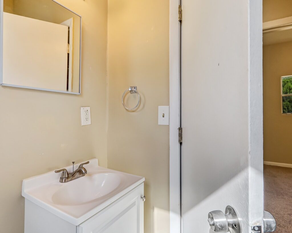 Sue Wilson Photography Jacksonville (12)web