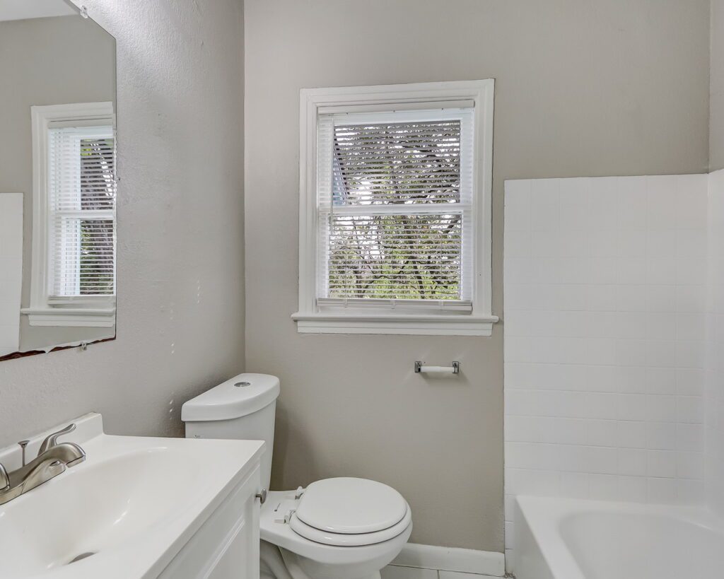 Sue Wilson Photography Jacksonville (12)web