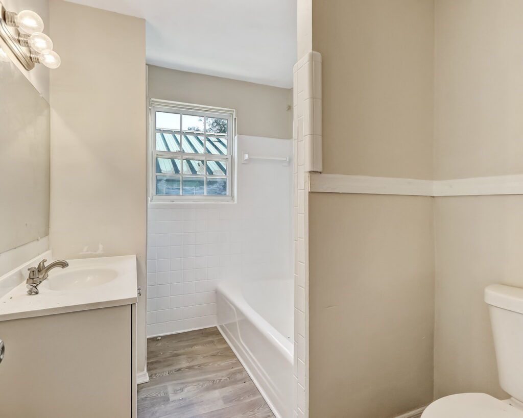 Sue Wilson Photography Jacksonville (12)web