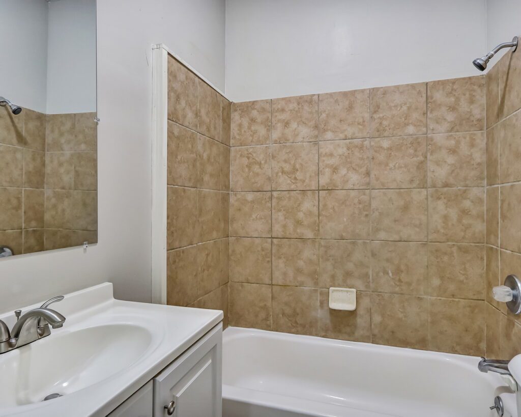 Sue Wilson Photography Jacksonville (12)web