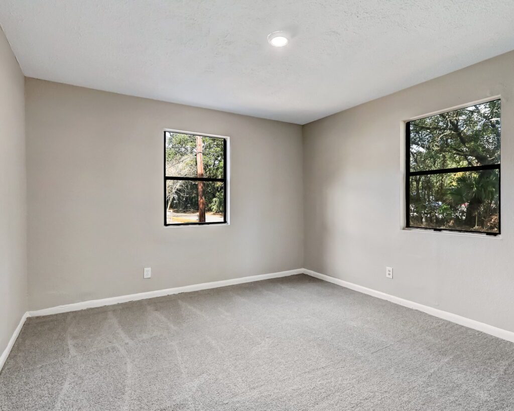 Sue Wilson Photography Jacksonville (12)web