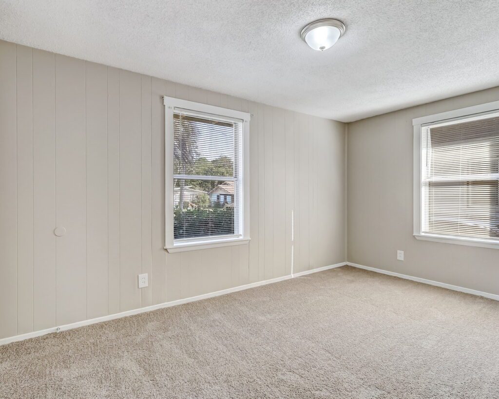 Sue Wilson Photography Jacksonville (13)web