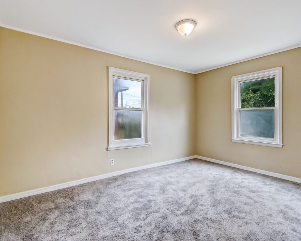 Sue Wilson Photography Jacksonville (13)web