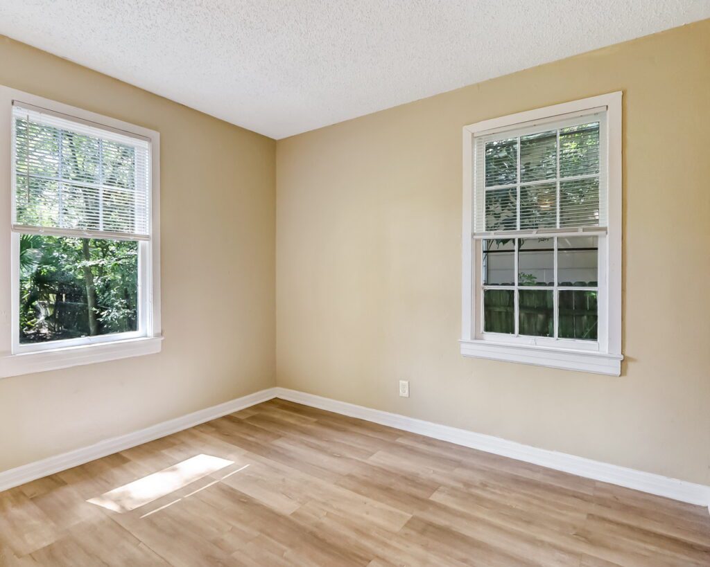 Sue Wilson Photography Jacksonville (13)web