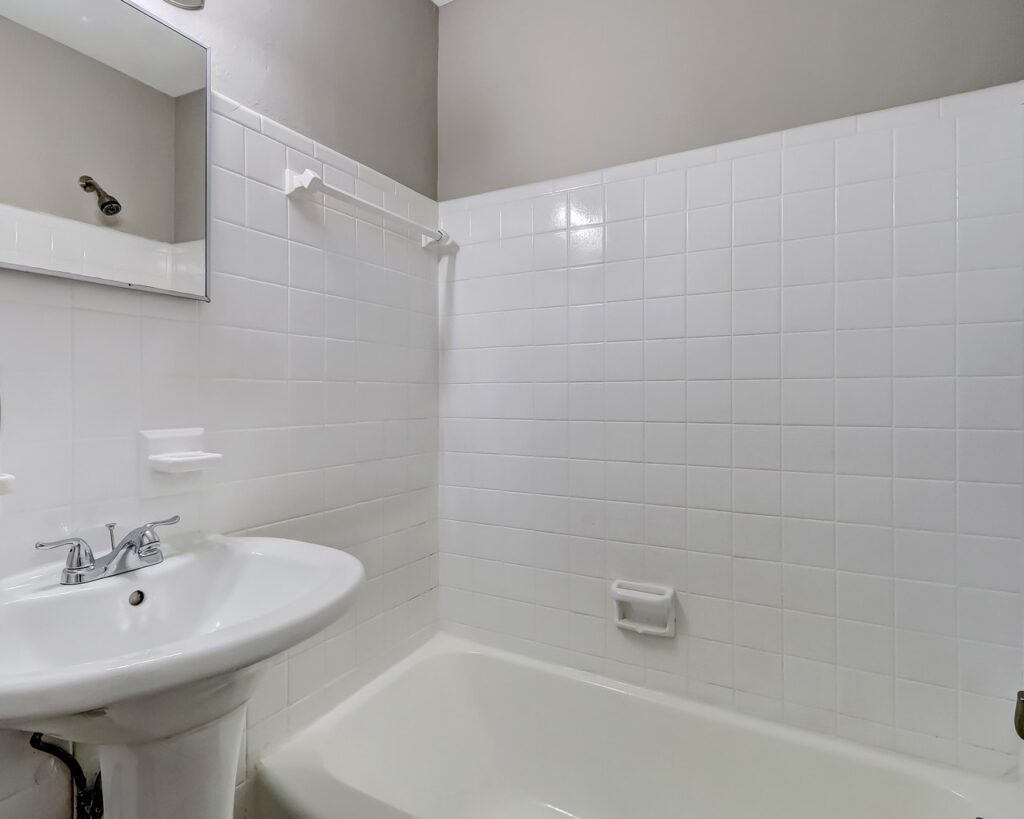 Sue Wilson Photography Jacksonville (13)web