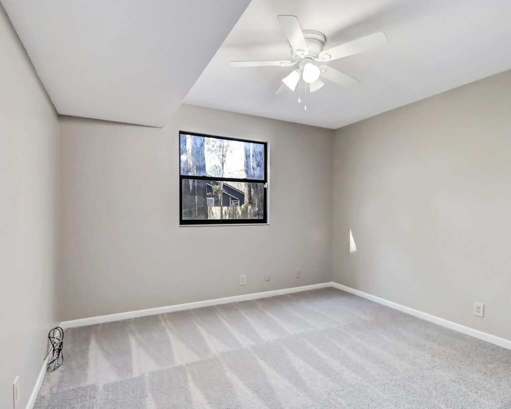 Sue Wilson Photography Jacksonville (13)web