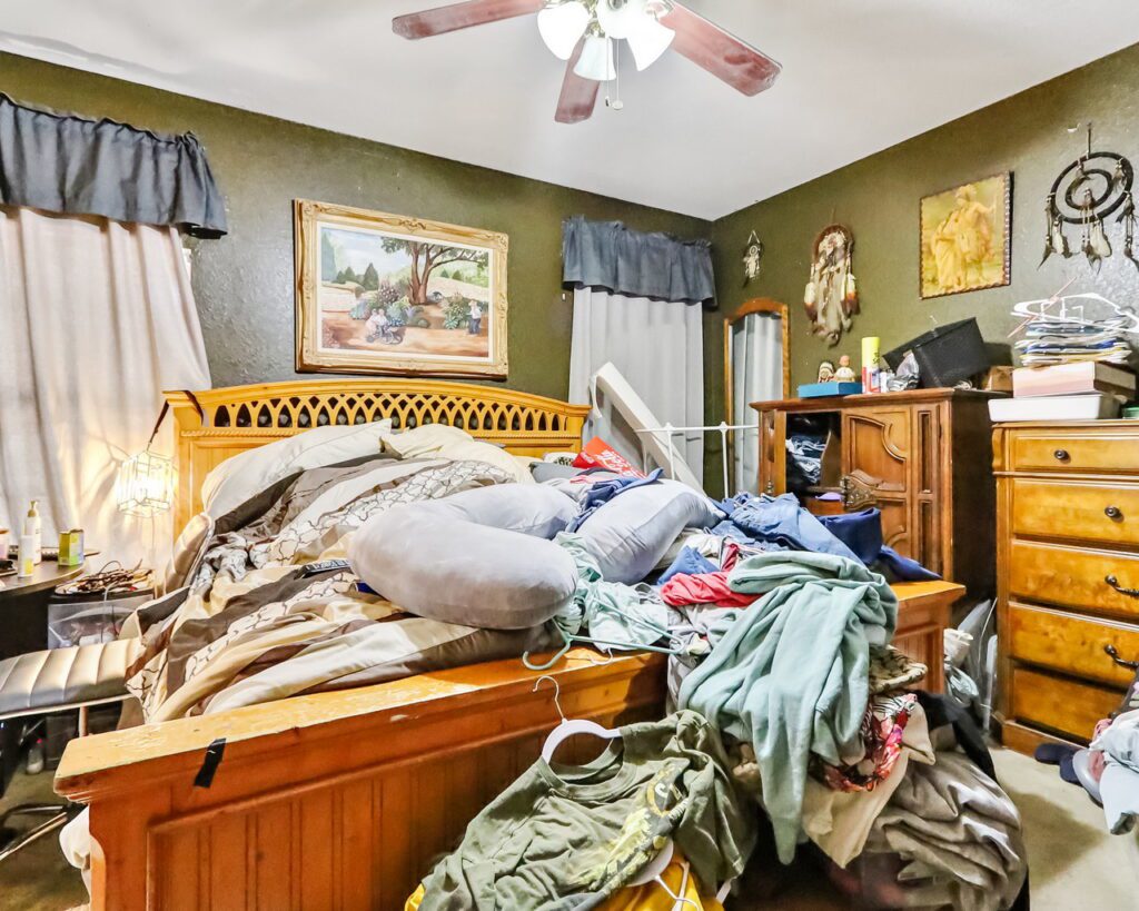 Sue Wilson Photography Jacksonville (13)web