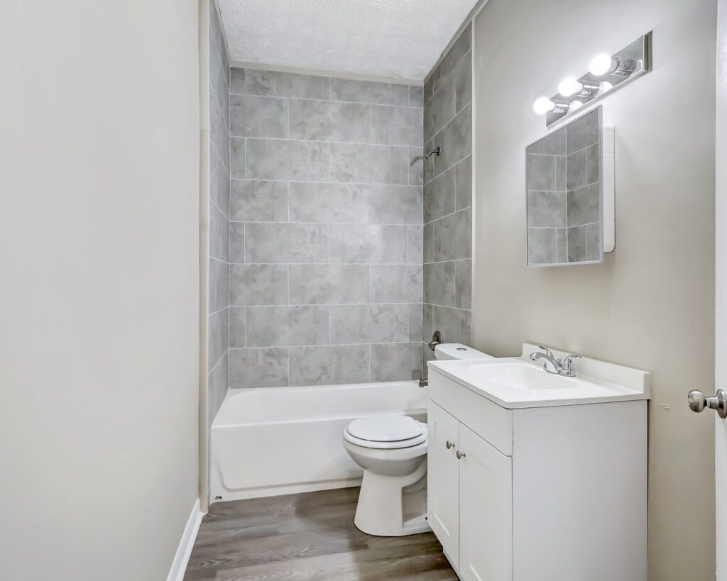 Sue Wilson Photography Jacksonville (13)web