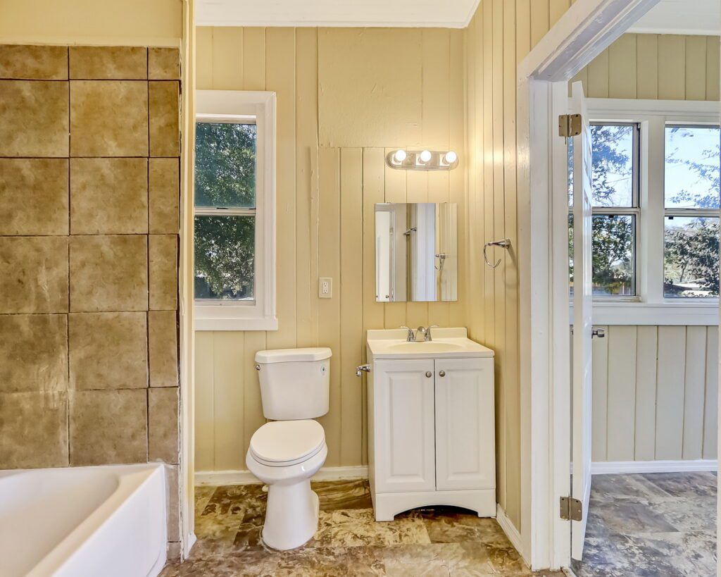 Sue Wilson Photography Jacksonville (13)web