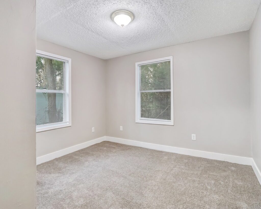 Sue Wilson Photography Jacksonville (13)web