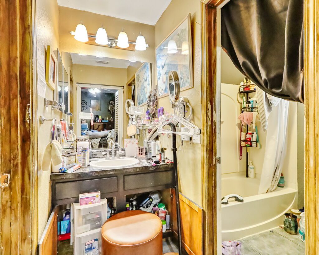 Sue Wilson Photography Jacksonville (14)web