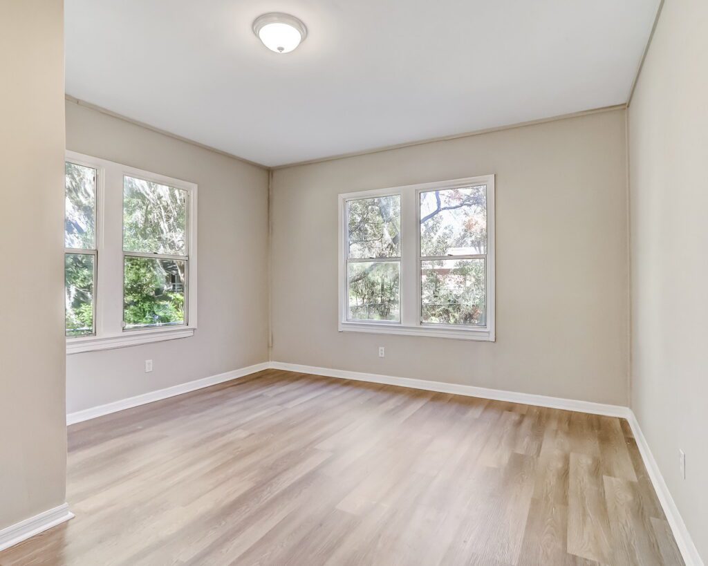 Sue Wilson Photography Jacksonville (14)web