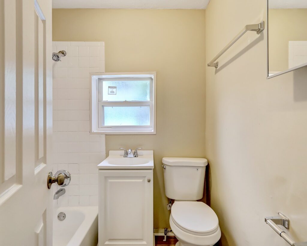 Sue Wilson Photography Jacksonville (14)web