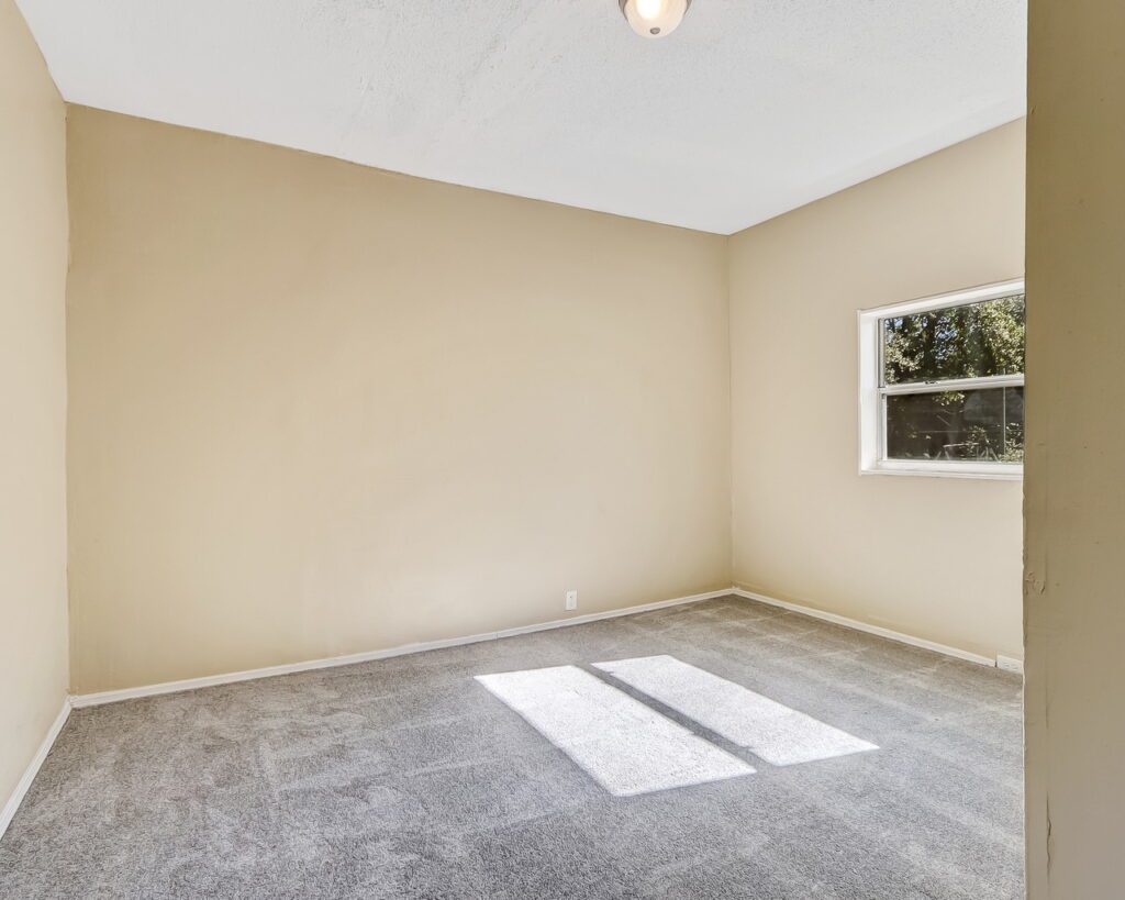 Sue Wilson Photography Jacksonville (14)web