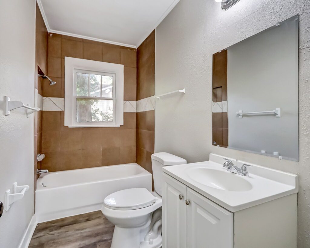 Sue Wilson Photography Jacksonville (15)web