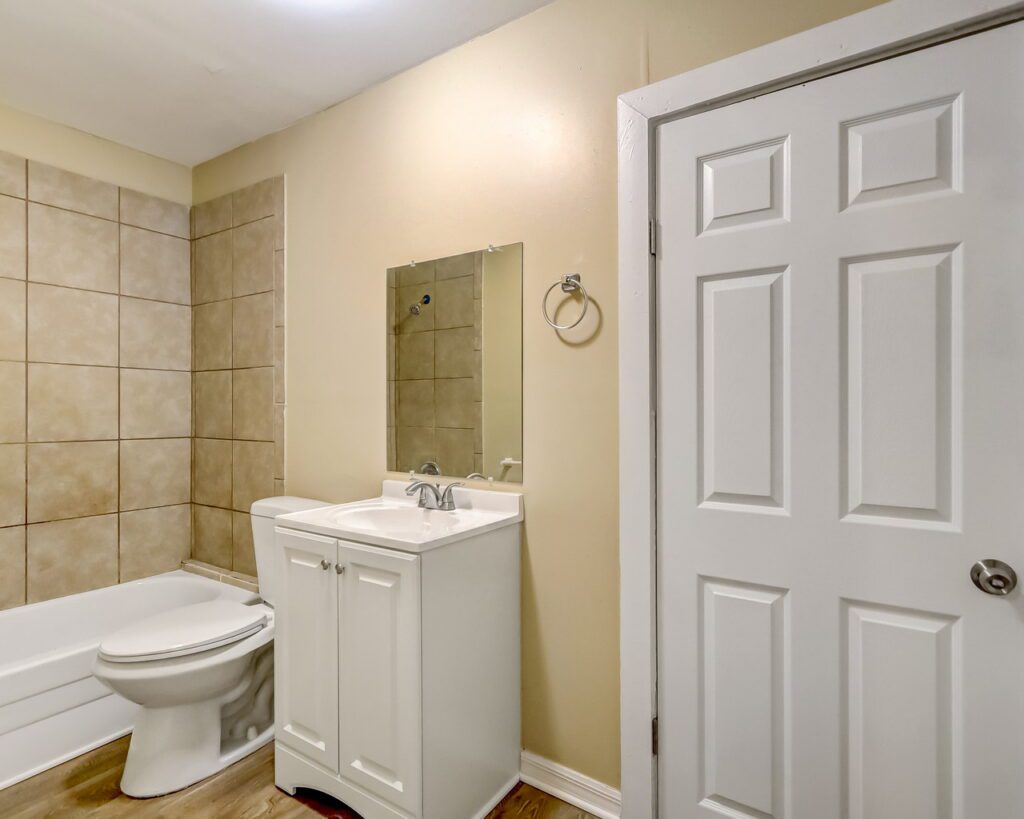 Sue Wilson Photography Jacksonville (15)web