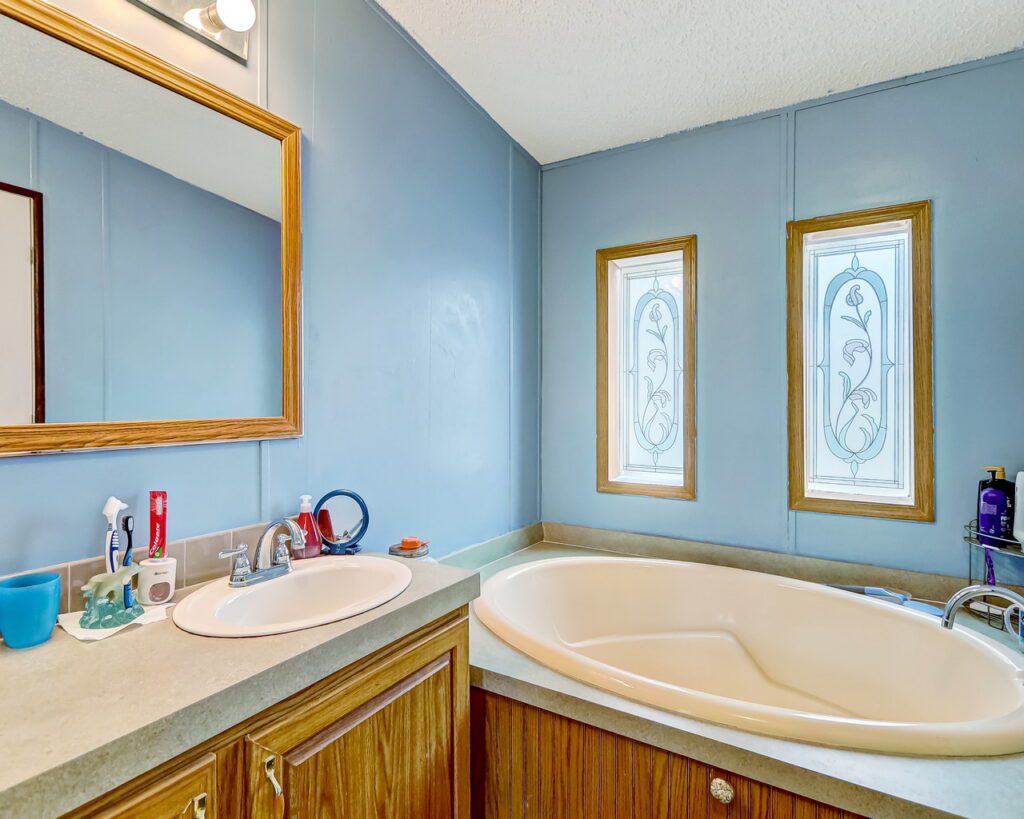 Sue Wilson Photography Jacksonville (15)web