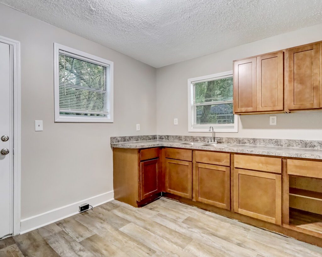 Sue Wilson Photography Jacksonville (15)web