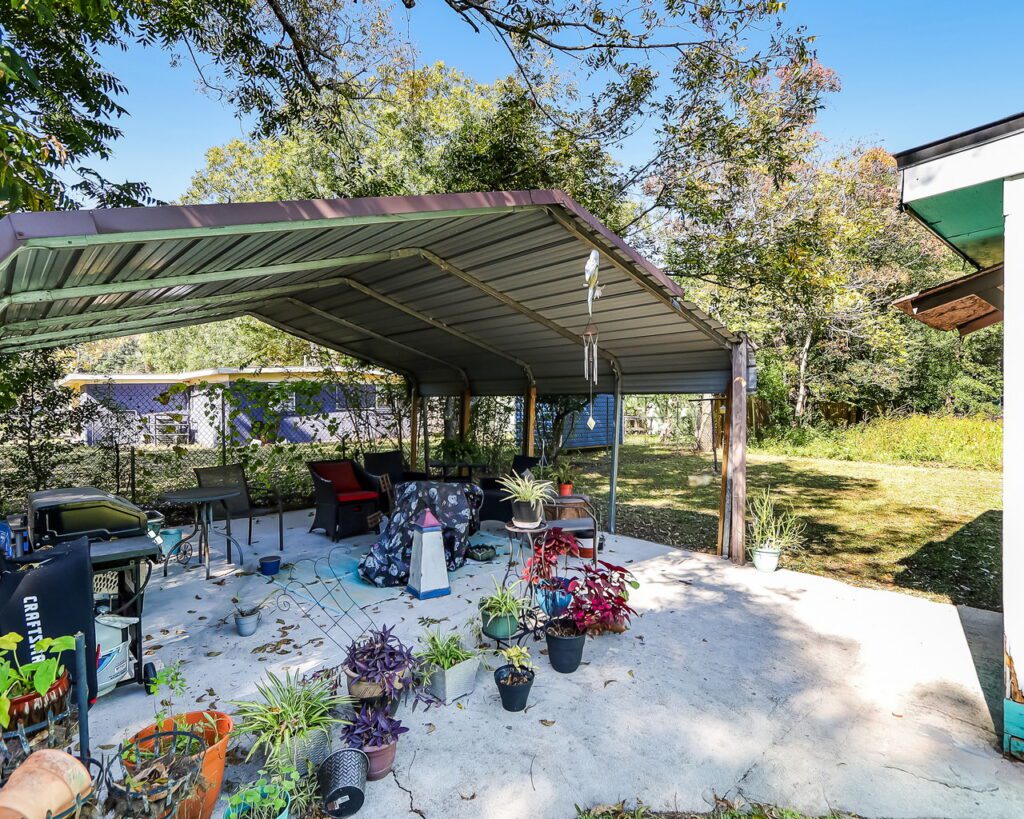 Sue Wilson Photography Jacksonville (15)web