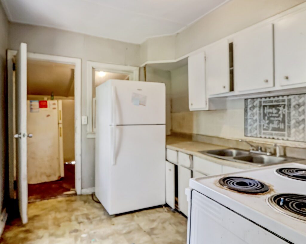 Sue Wilson Photography Jacksonville (15)web